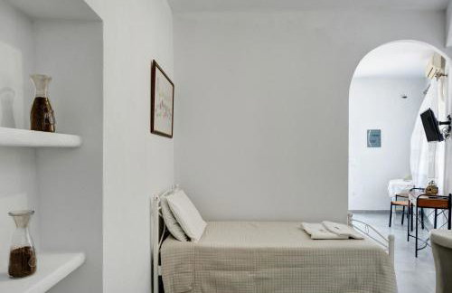 Politimis Studio N5 - Photo 9