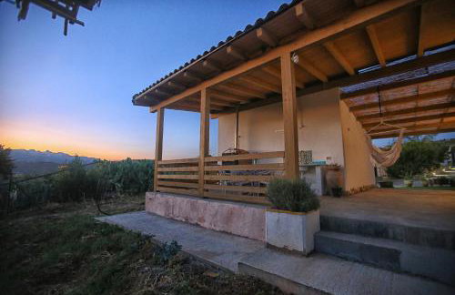 Villa Torre - Foto 17
