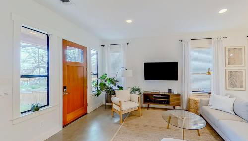 Austin Charmer - Foto 4