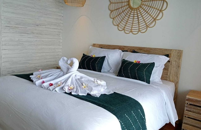The sagara villa - Foto 6