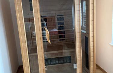 Villa Sunce - Photo 4