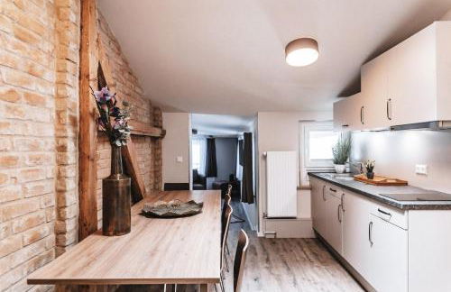 Fontane Apartments - Foto 54