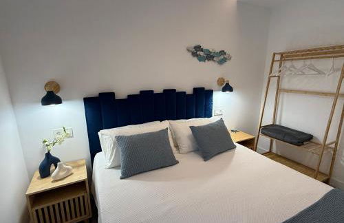 La Casita del Mar - Foto 13