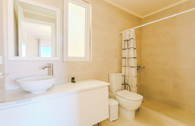 Resitour - Chania Aphrodite Beachfront - Photo 124
