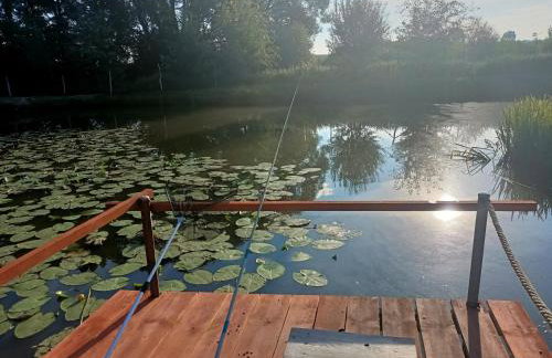 Smocze Ranczo - Foto 48