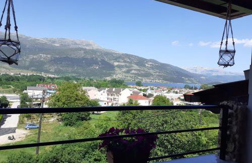 The view attic - Foto 71