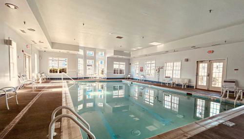 The Landings 12127 - Foto 4