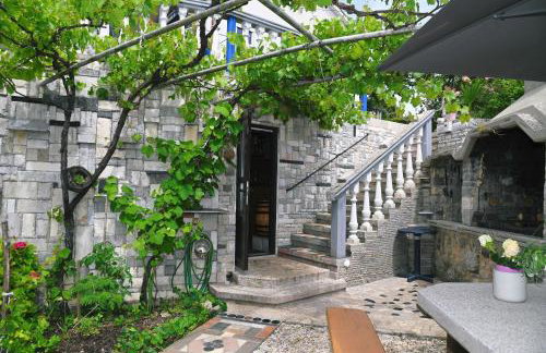 Apartments Biondi - Photo 64