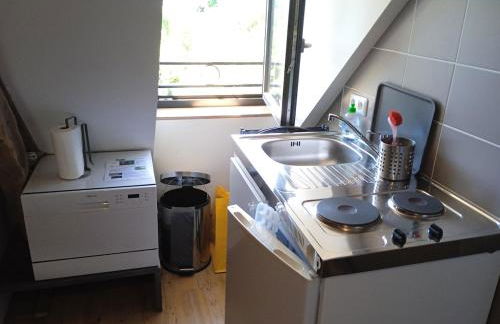 La Durdent - Domaine du Presbytère - Foto 11