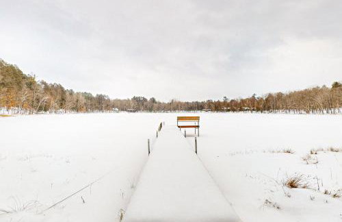 Hillis House - Photo 46