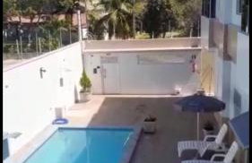 FLAT RIOMAR - Foto 34