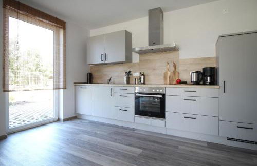 Bodden Perle - Foto 6