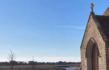 Sauge et Romarin - Photo 27