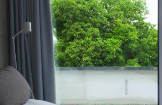 seelandsuite Bodensee - Foto 6