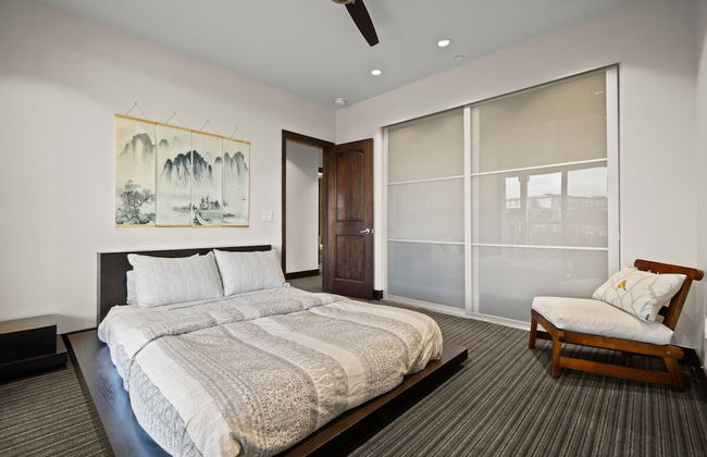 Dana Point Luxe Str14-007 - Foto 31