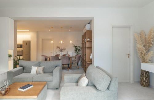 Elysian Residences Heraklion - Foto 17