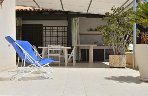 Guest House Adele - Foto 21