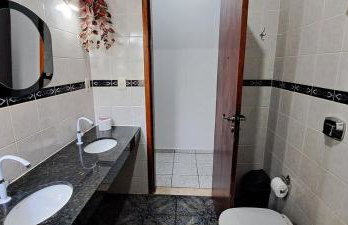 Casa Agradável, no centro de Palmas, apto 102 - Foto 20