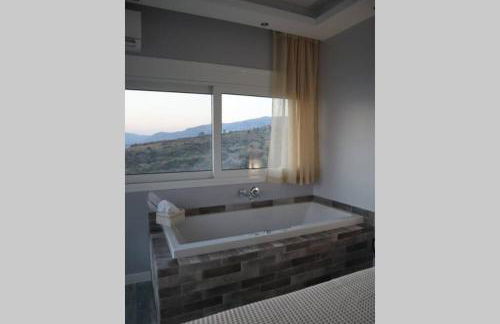 360° View Suites Cos - Foto 17