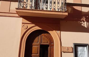 Casa Ernesto-AMICA DEI CICLISTI - Foto 67