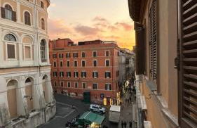 Gio Luxury Home - Foto 13