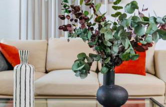 Loft Madrid Norte - Photo 2