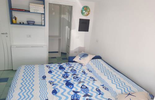 Villa la Torre Levante - Photo 8