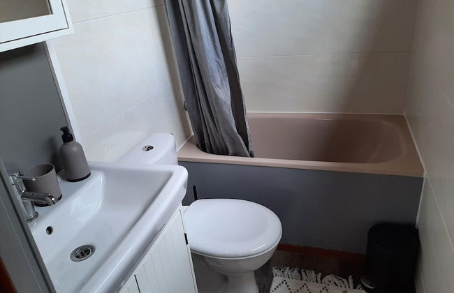 Beautiful Chalet in Appelscha Near the Woods - Foto 11