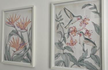 Charmant studio parisien au cœur du 15e arrondissement - Foto 23