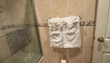 Cozy Hideaway, Your South Florida Escape - Foto 4