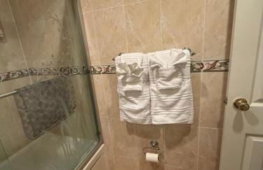 Cozy Hideaway, Your South Florida Escape - Foto 4