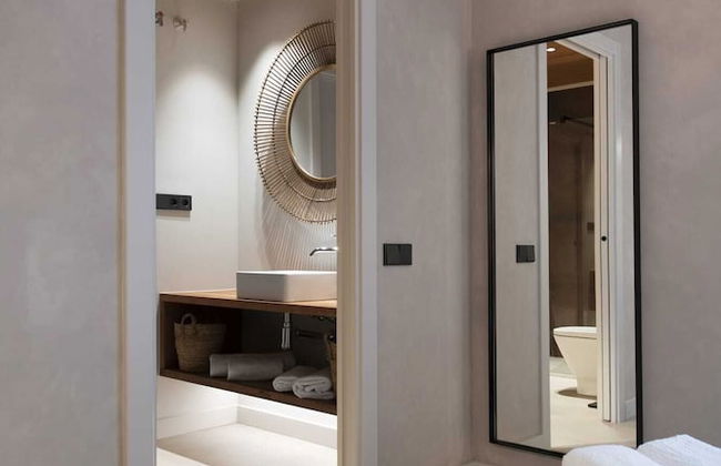 Apartamentos Balisse - Foto 18