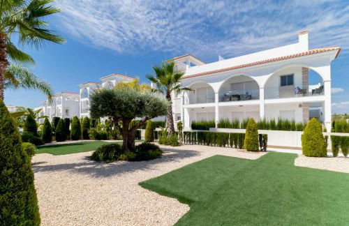 Espanatour ALEGRA - Photo 33