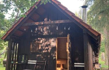 Domek na górce - Foto 14