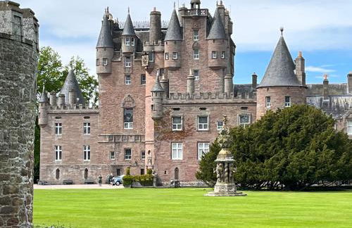 Greenside Lodge - Photo 20