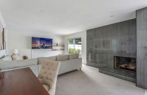 VaCaTiOn Pool FirePit PoolTable CloseToFwy - Foto 30