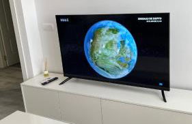 Madrid House Boutique , Aeropuerto , Ifema - Photo 32