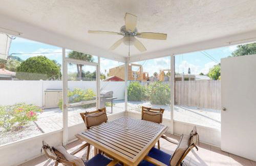 Blue Wave Villa East - Photo 17