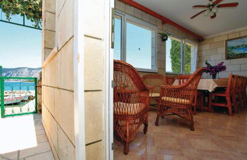 Holiday Home Kneze Bb Cr - Photo 13
