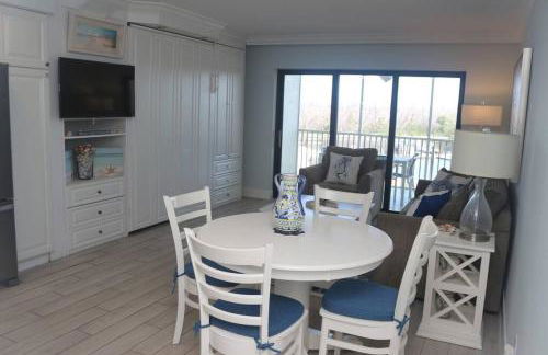 Captiva Bayside Villas 1 Bedroom 2 Bath - sleep 4 - Foto 29