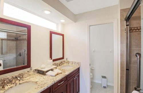 Charming Home In Wexford On The Green - Ibis Paradise - Foto 20