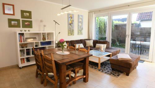 Fewo am Quellholz - Foto 3