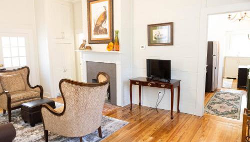 Sweet Auntie - Foto 2