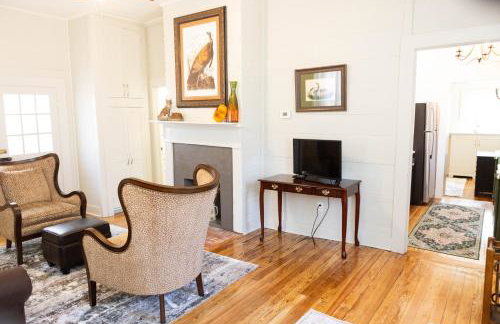 Sweet Auntie - Foto 2