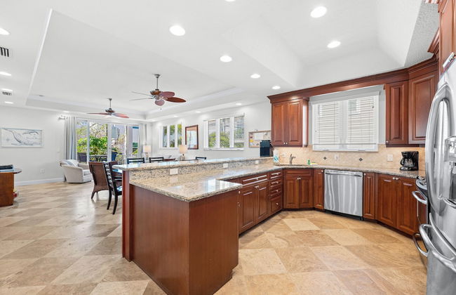 A Somewhere is Here by Beachside Management - Foto 66