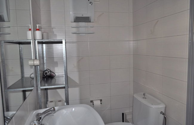 Apartaments Inter Esqui - Foto 46
