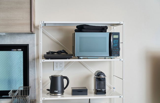 R.KAMAKURA - Foto 20