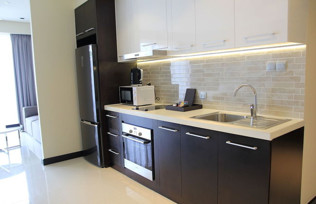 The Costa Nha Trang Residences - Foto 62