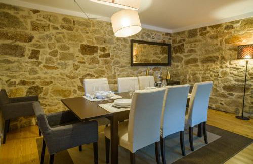 Casa da Vinha - Foto 15