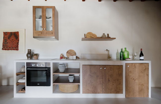 Koutouloufari Village Holiday Club - Foto 14